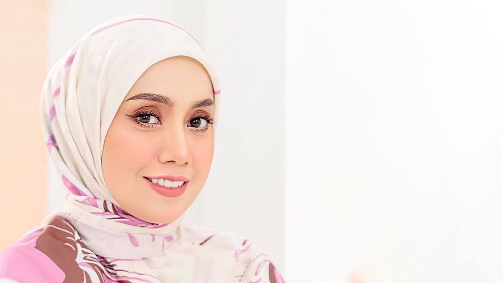 Mia Ahmad