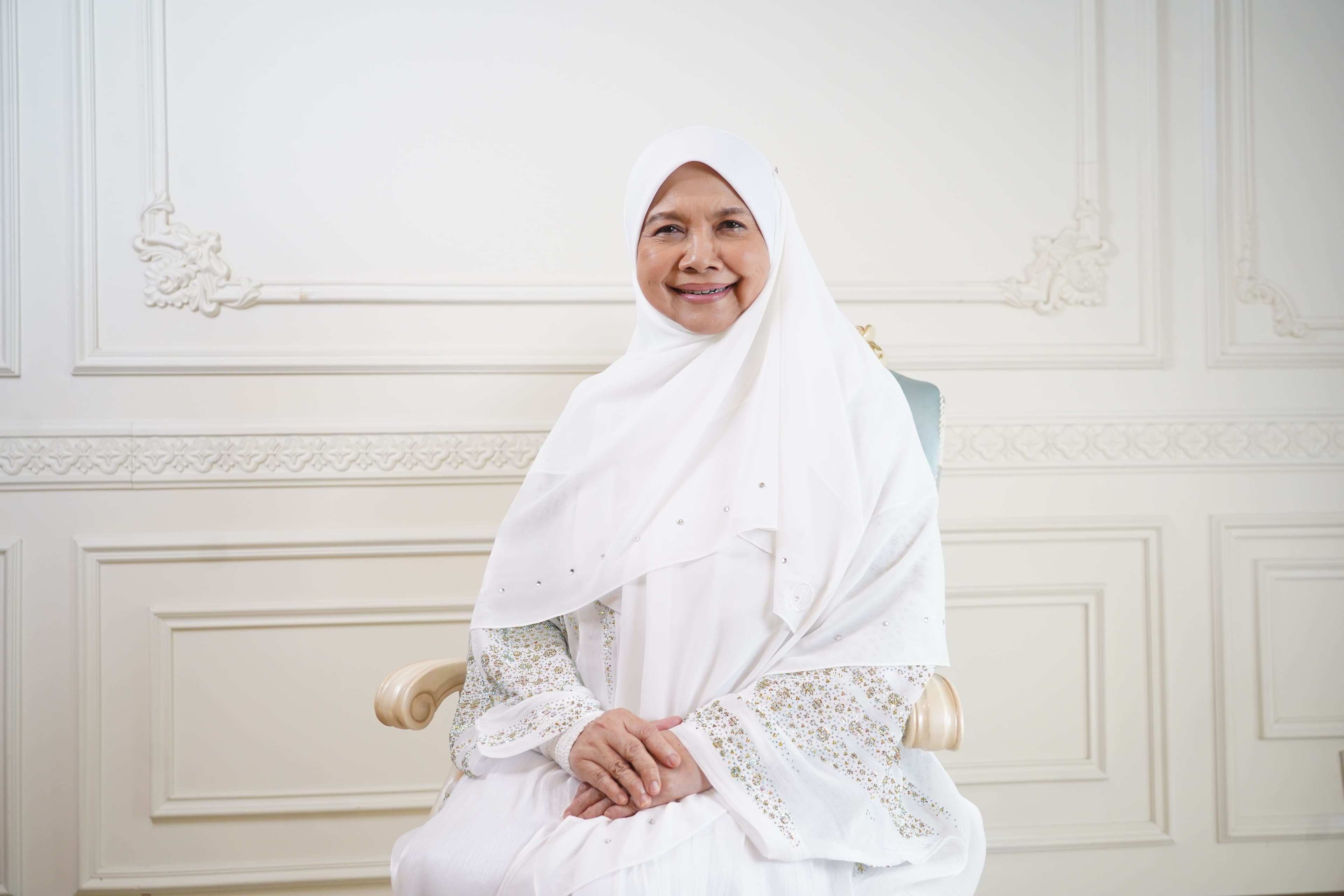 MOS Level 3: Marriage Operating System™