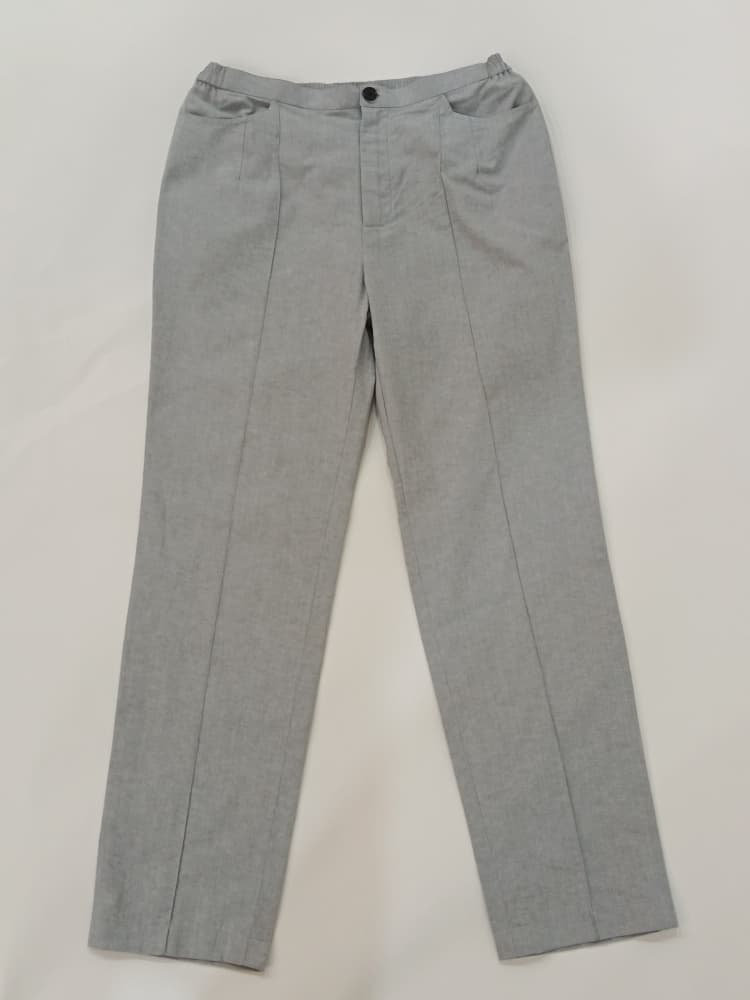 WIDE PANTS thumbnail 4