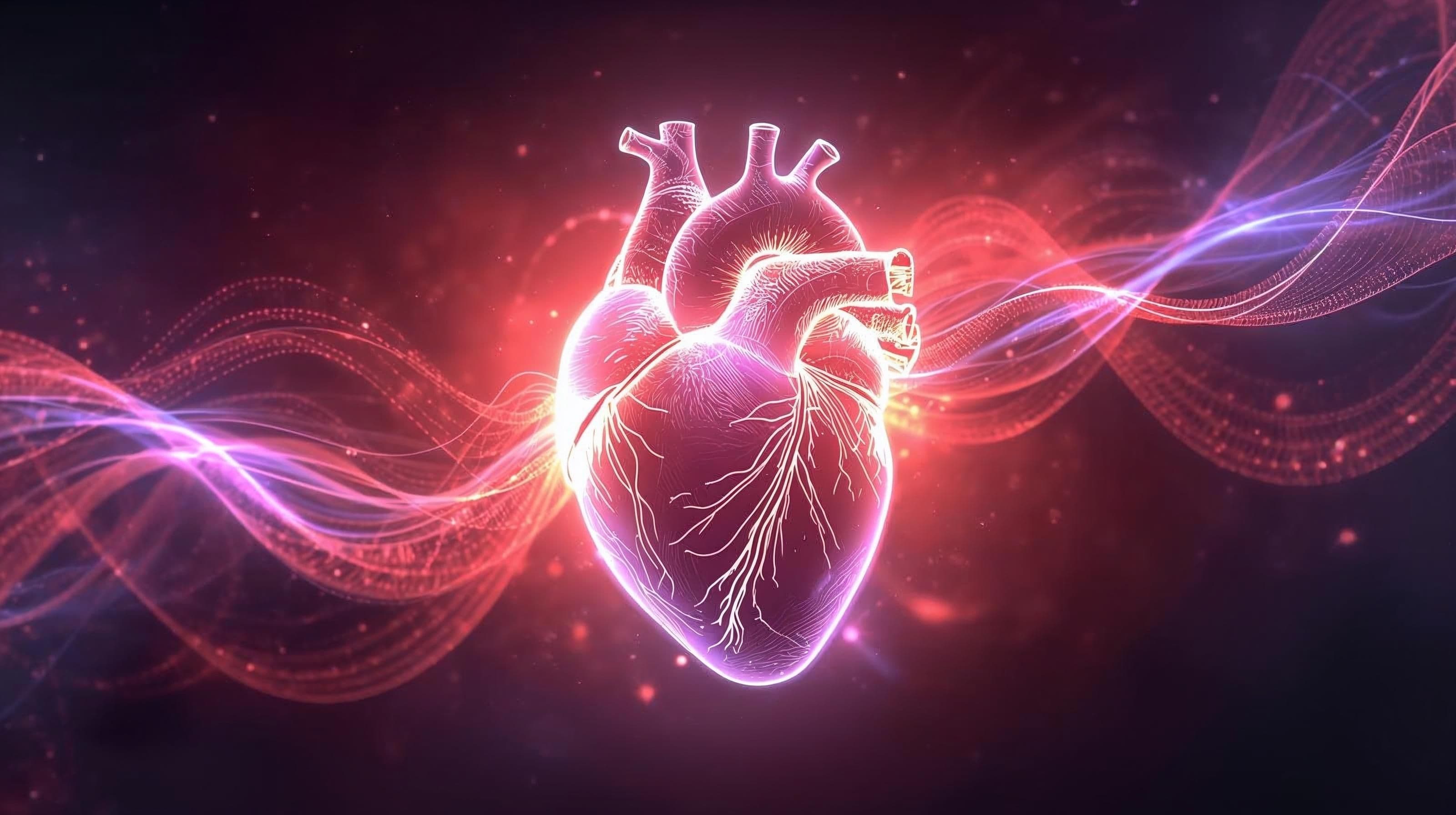 Santun Sayang Sembuh