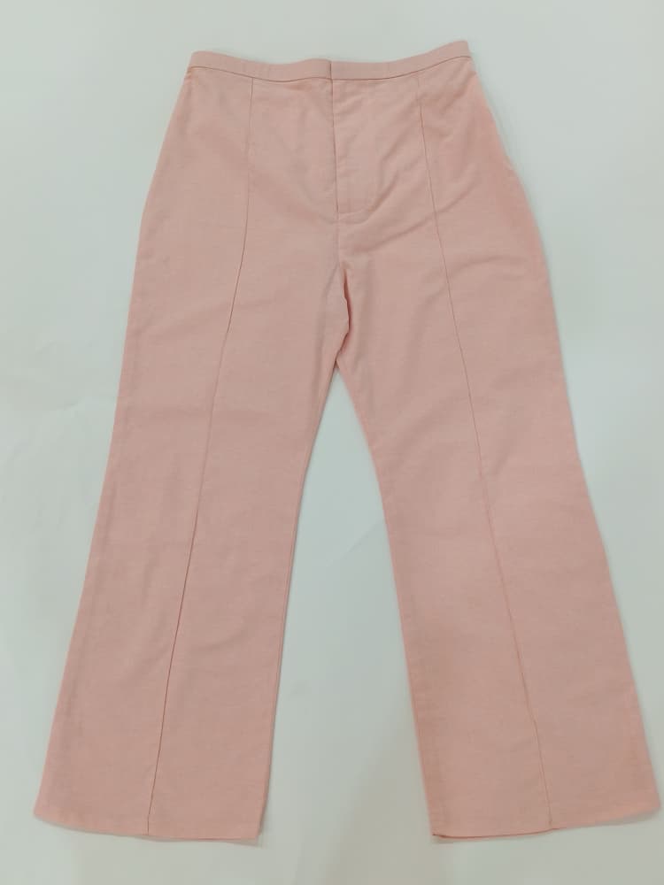WIDE PANTS thumbnail 3