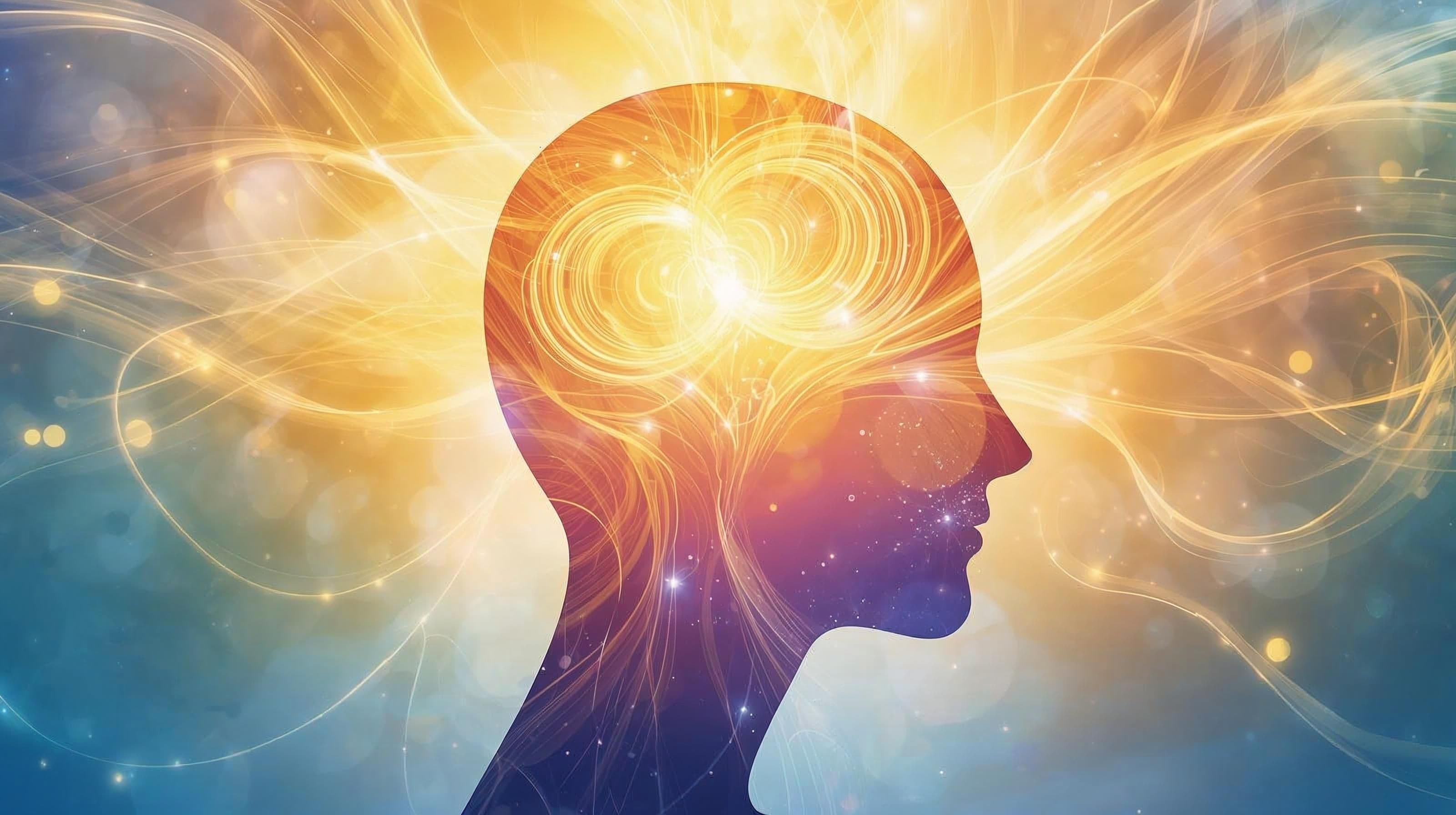 Kenal Otak Hidup Berakhlak