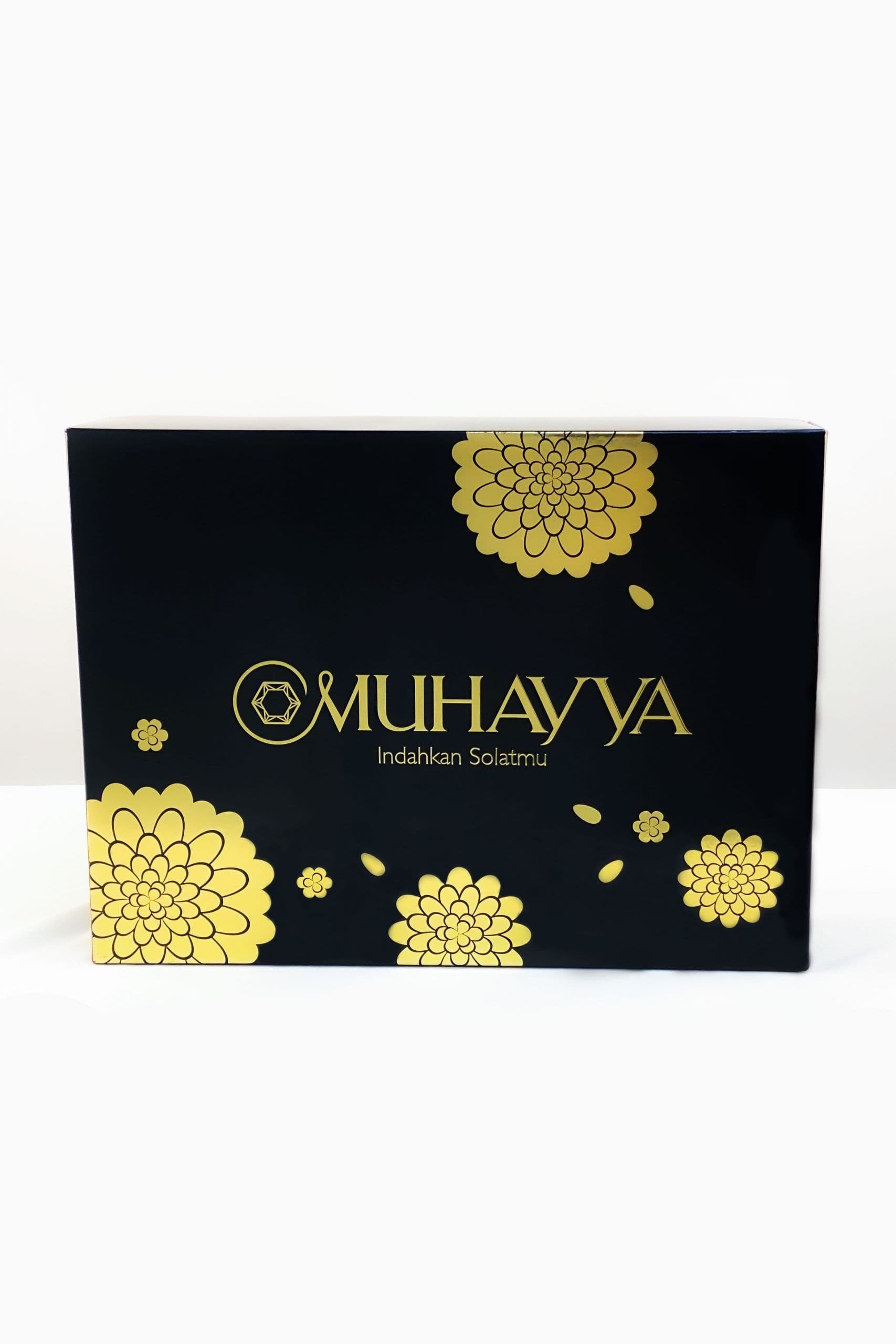 Kotak Gift