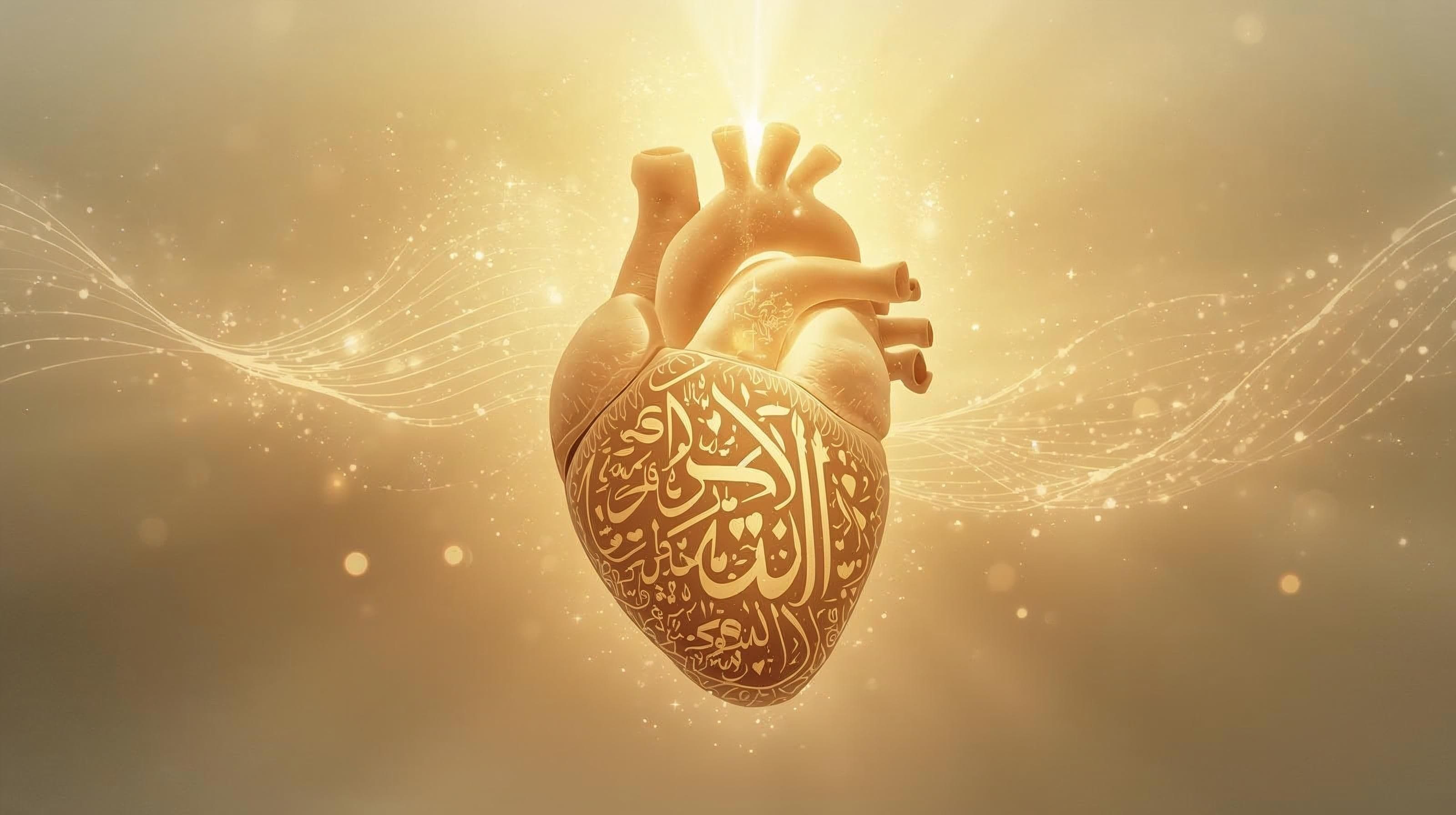 Sayang dan Disayangi