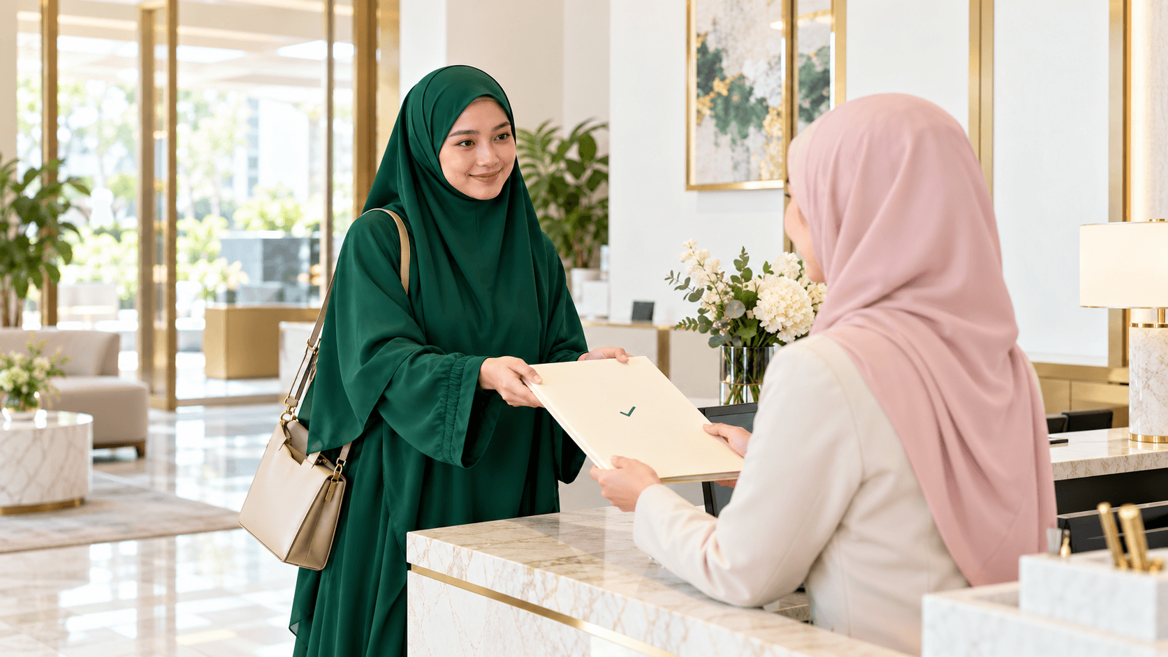 Ambil satu langkah yang boleh dibuktikan