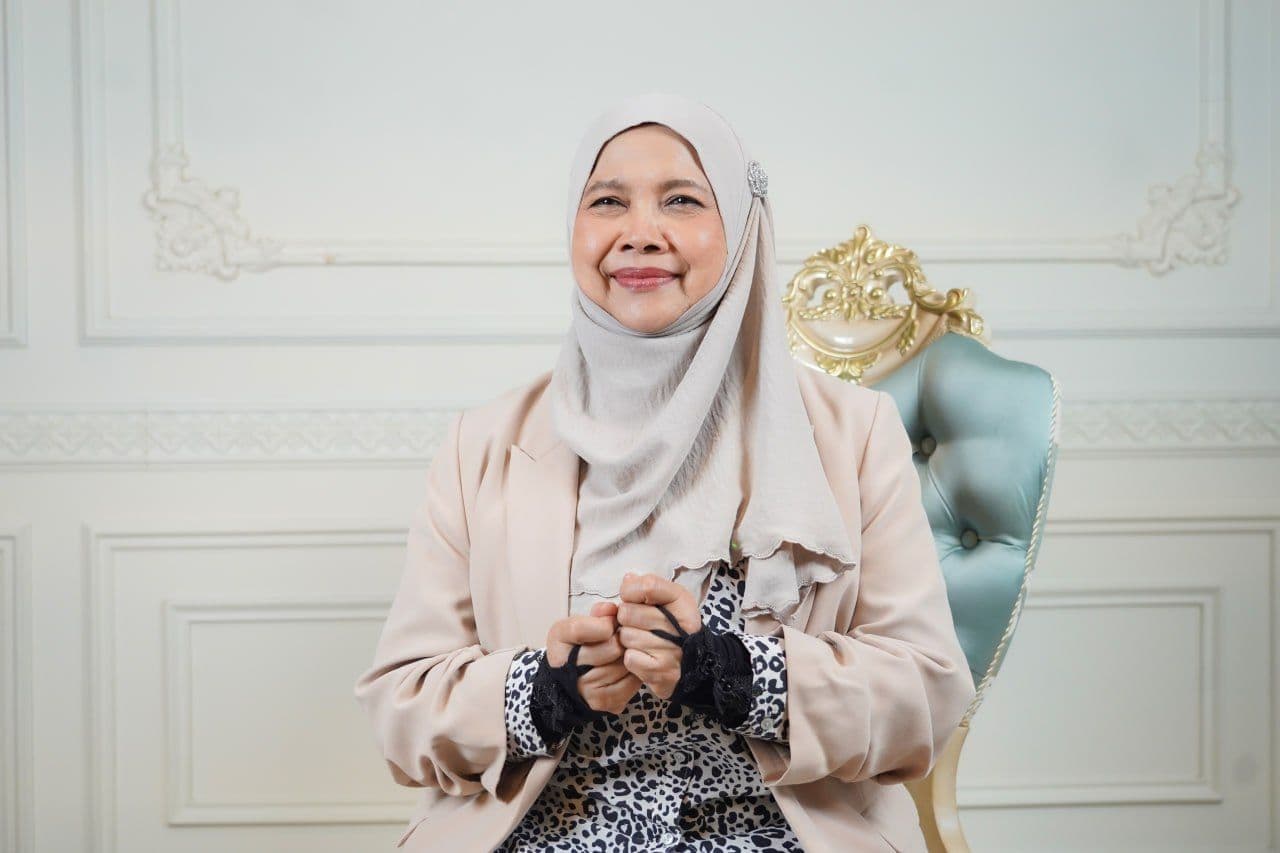 [13 Ogos 2025] Webinar Sepanjang Ogos 2025