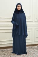 Denim 2 Tone