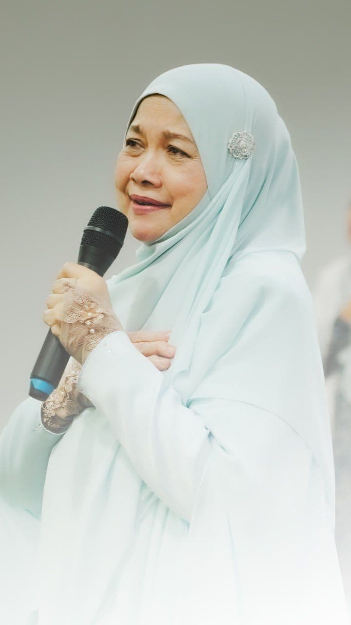 Jurnal: Self Love Journey