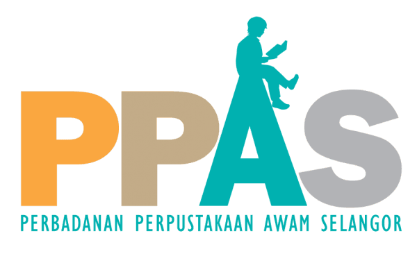 Perbadanan Perpustakaan Awam Selangor