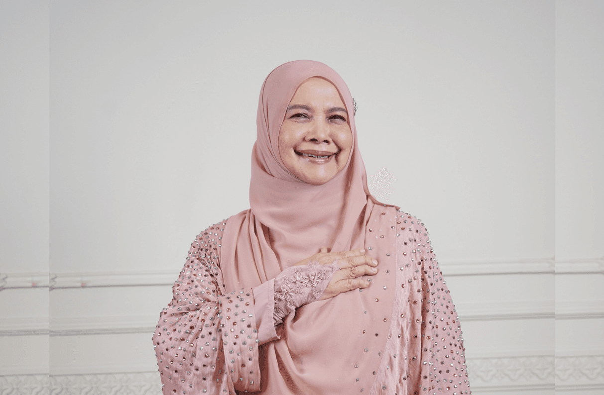 Kuiz Audit Jiwa