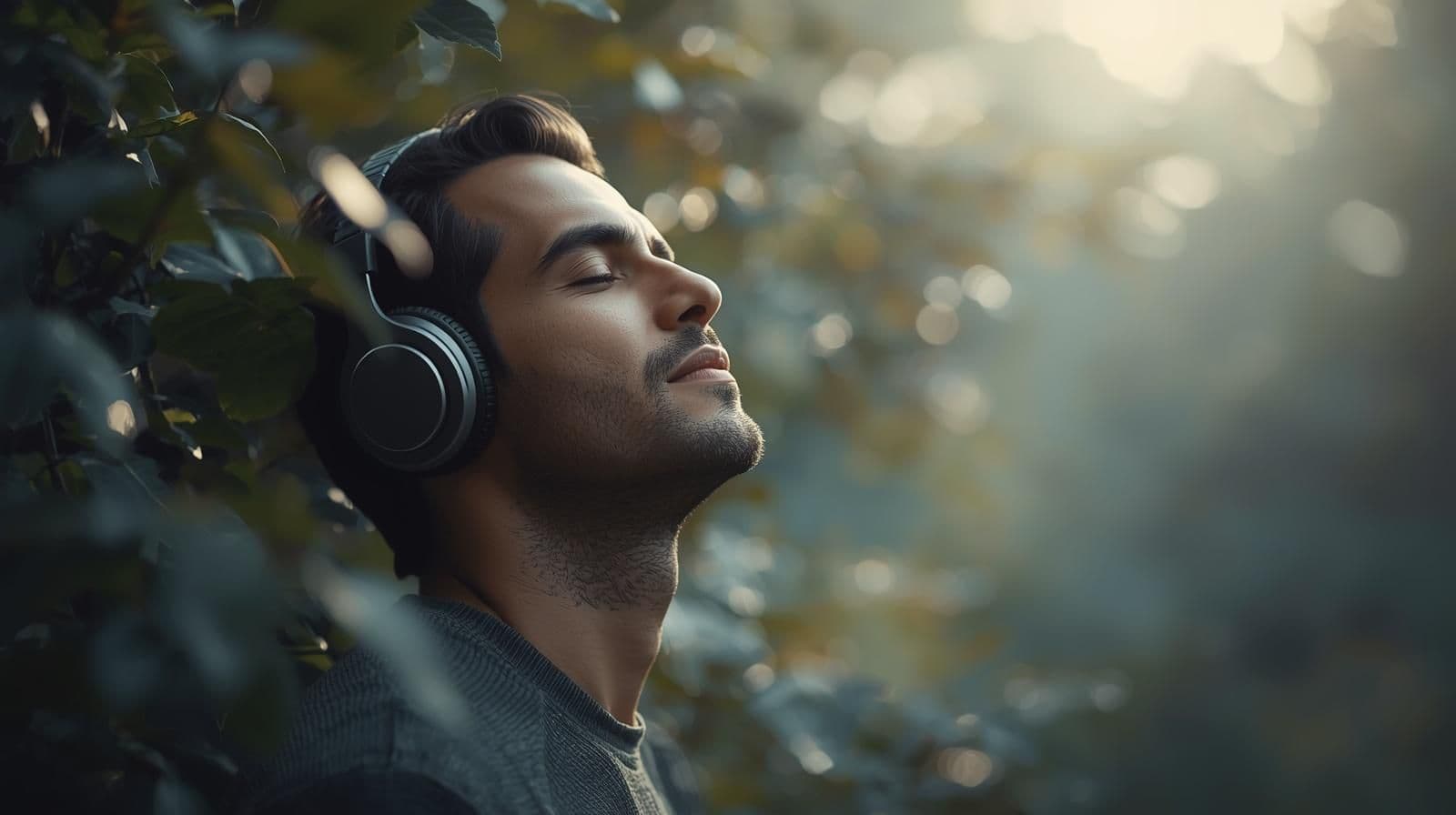 30 Recode Jiwa Ramadan Syawal