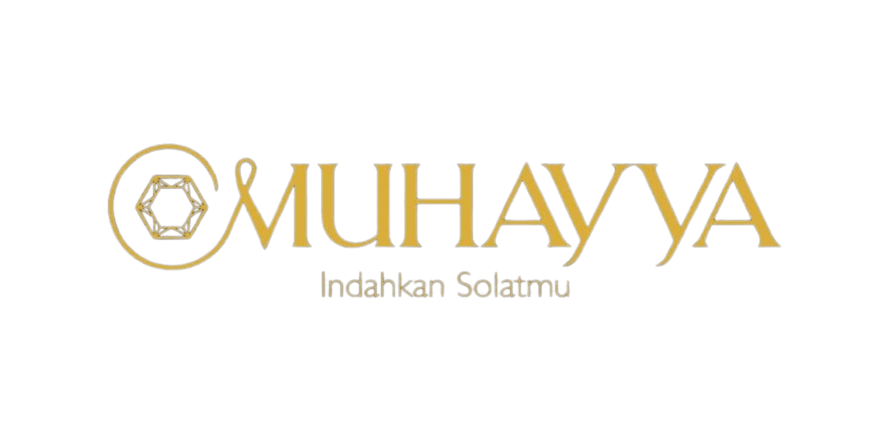 Suasana Sekitar Program Muhayya Magical