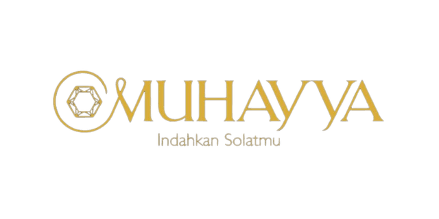 Muhayya Magical