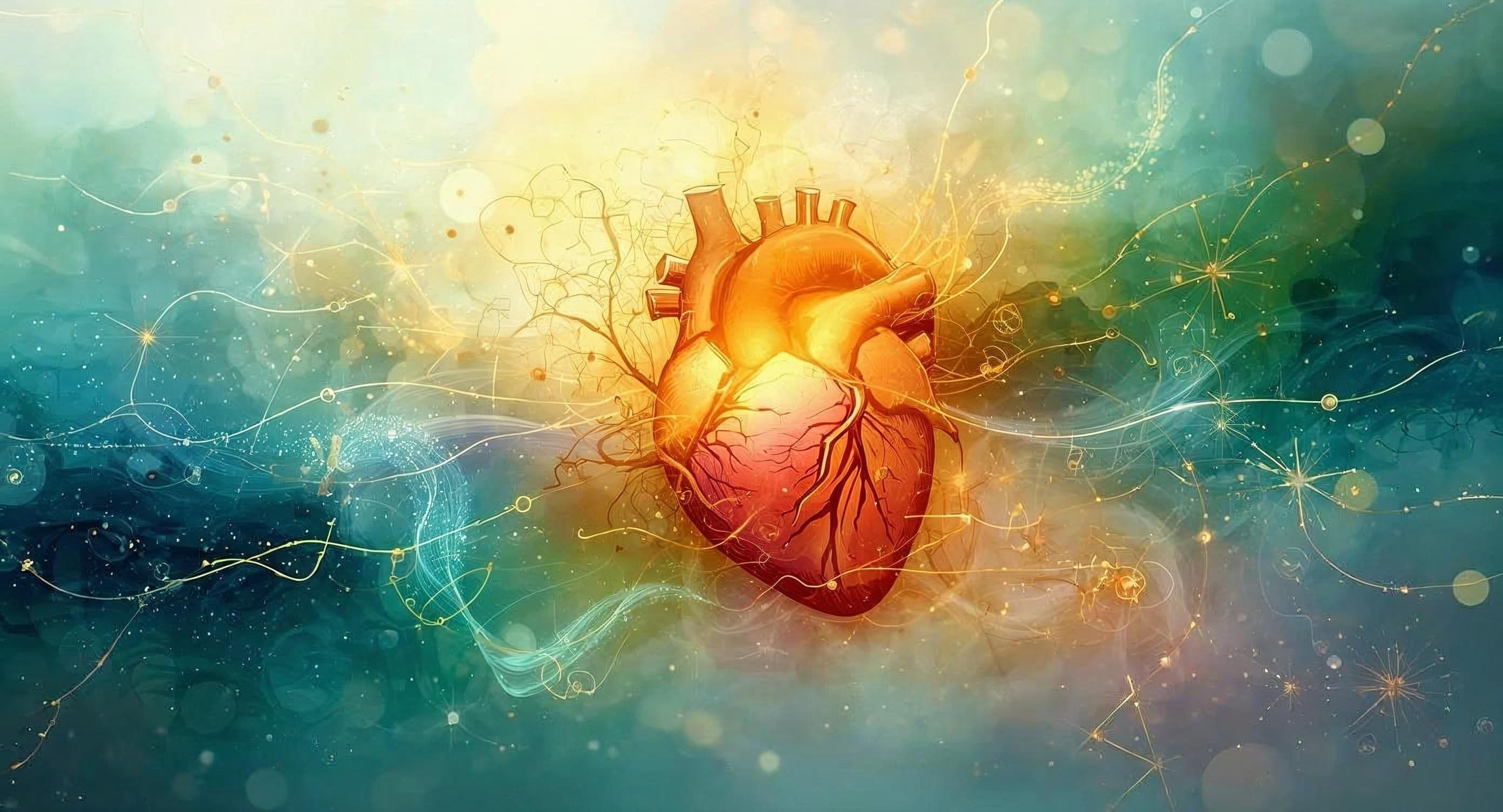 Rehat Redha Kemaafan