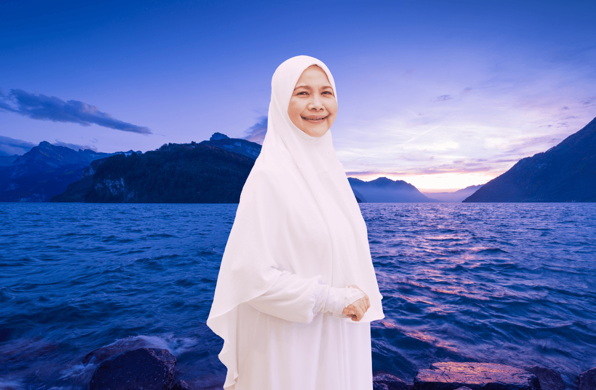 49 Recode Jiwa Senang Dapat Duit