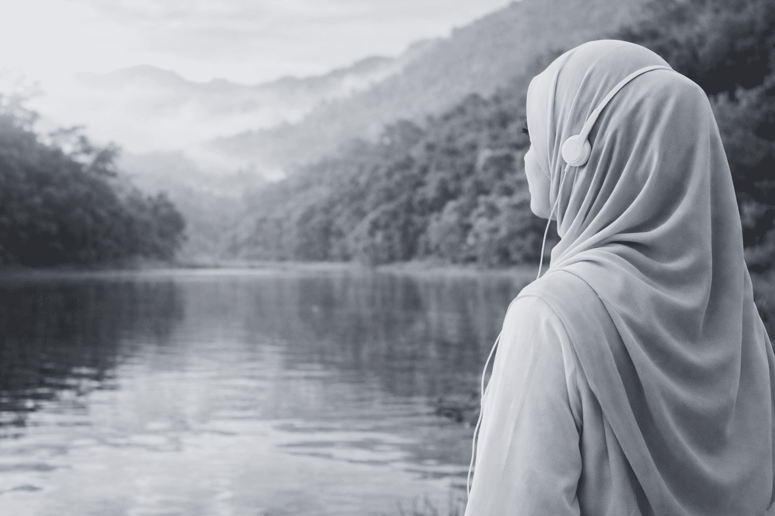 Mulakan langkah ke arah jiwa lebih stabil.