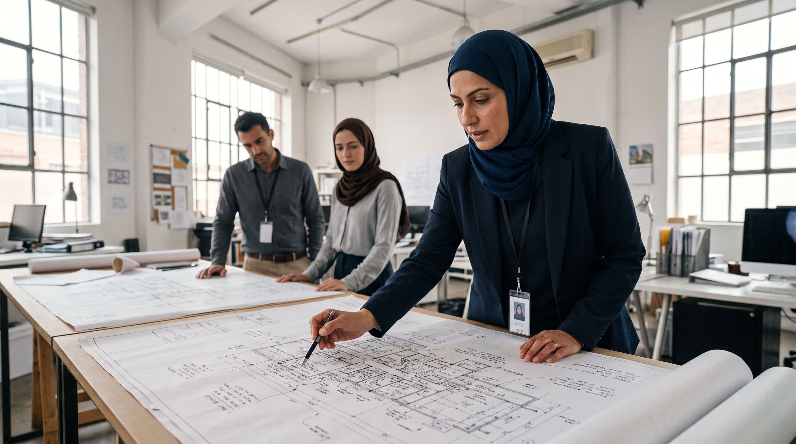 Explain what makes your work valuable