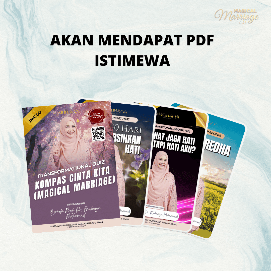 Ebooks