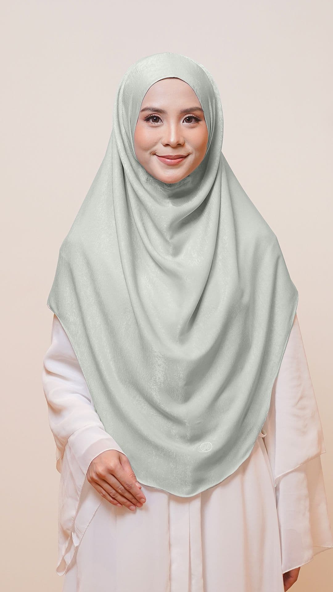 Instant Bahagia thumbnail 4