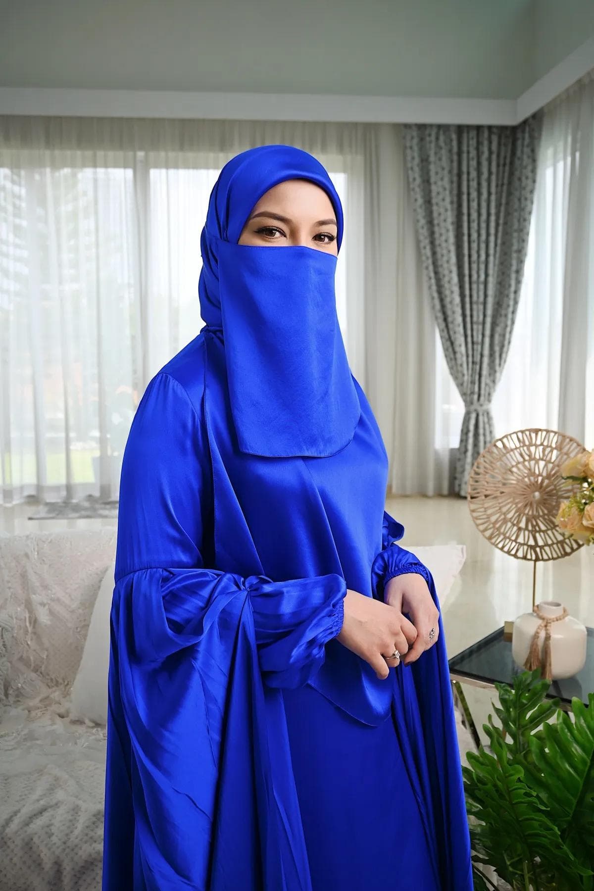 Neelofa