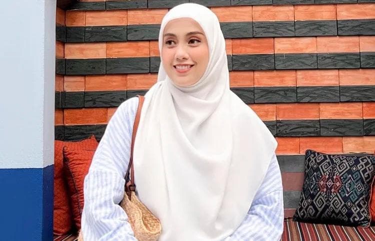 Mia Ahmad