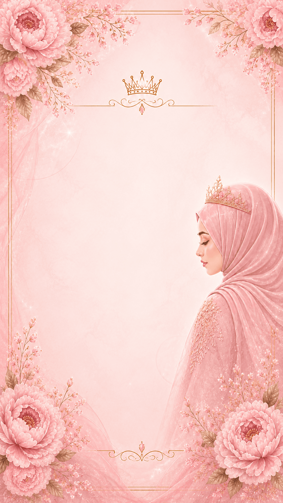 Workshop NLP Queen Wife 