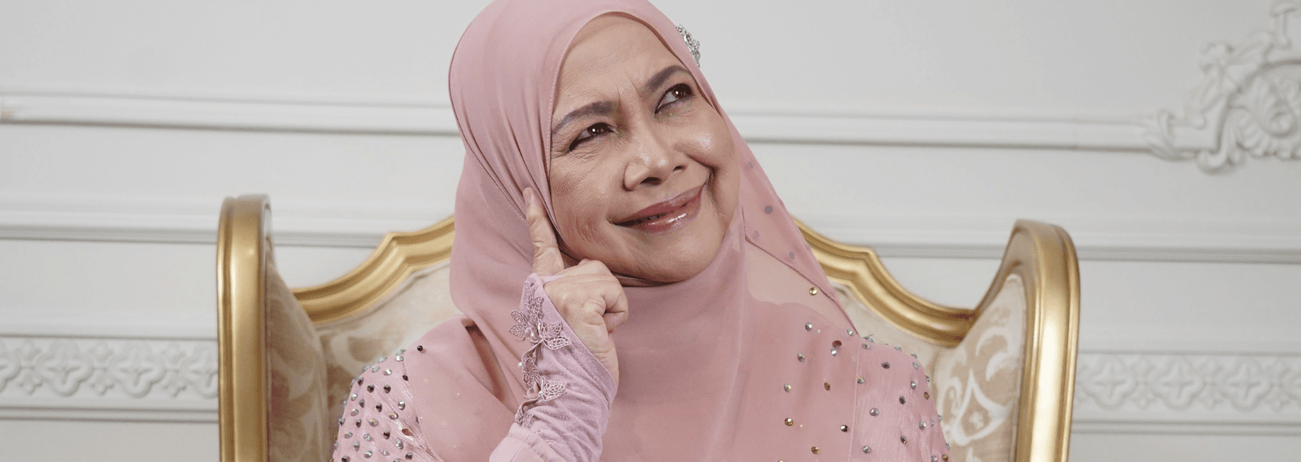 Kuiz Audit Jiwa