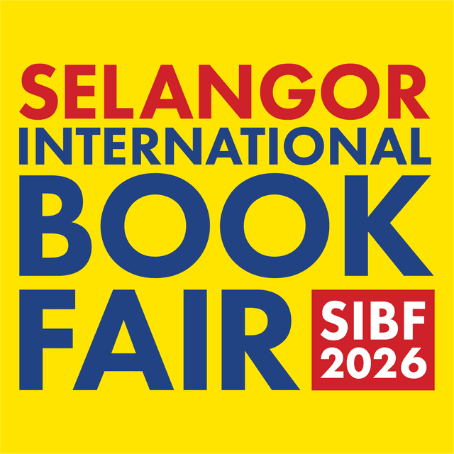 Selangor International Book Fair (SIBF)