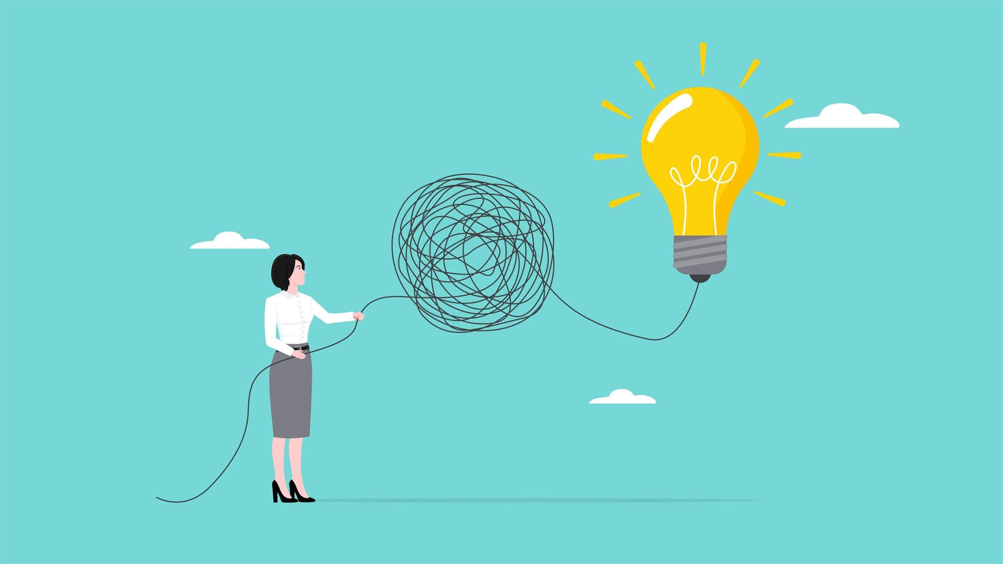 Rasa Memang Dah Nasib Aku Macam Ni...