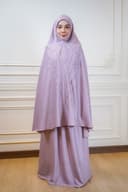 lilac