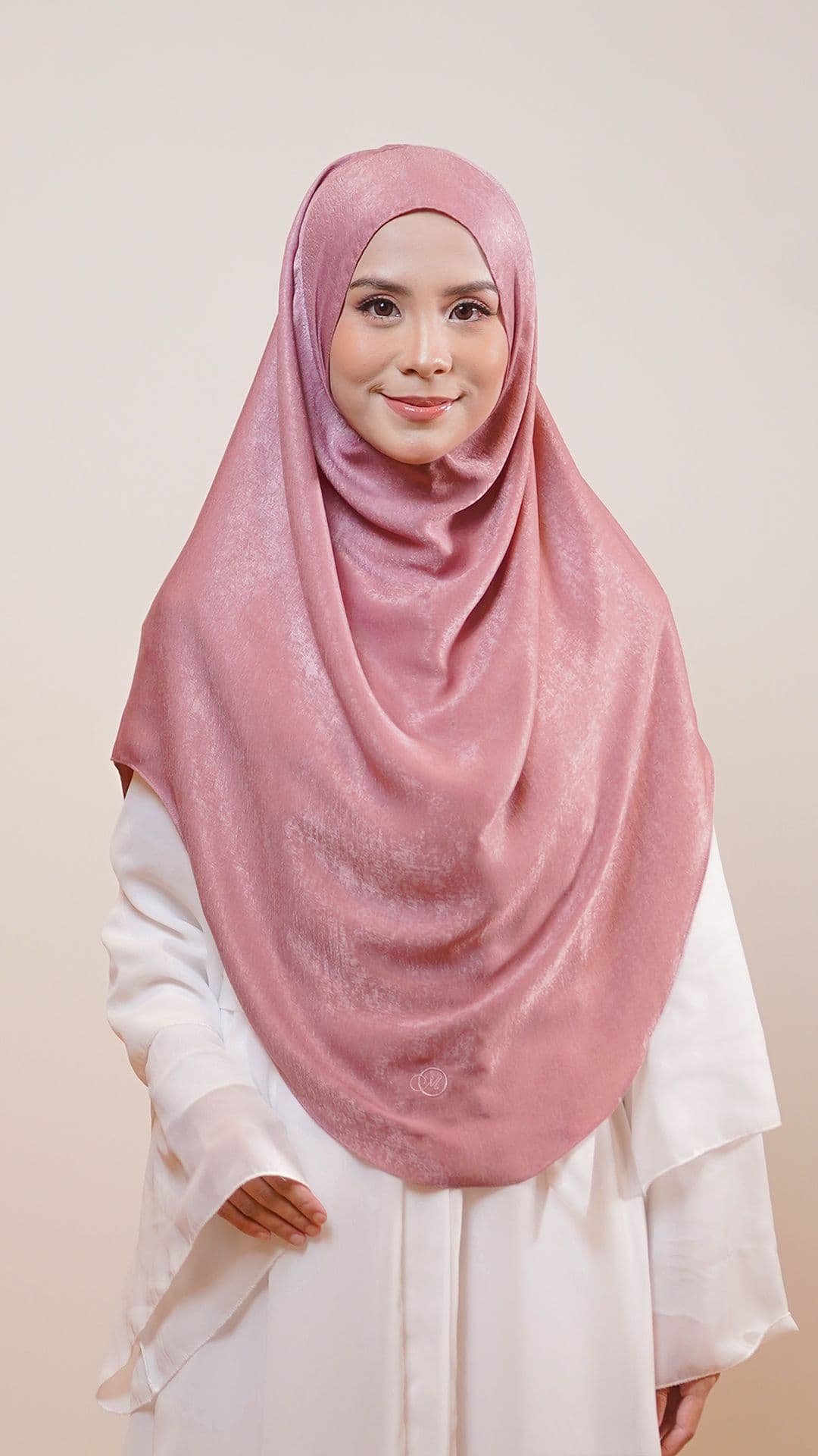 Instant Bahagia thumbnail 6