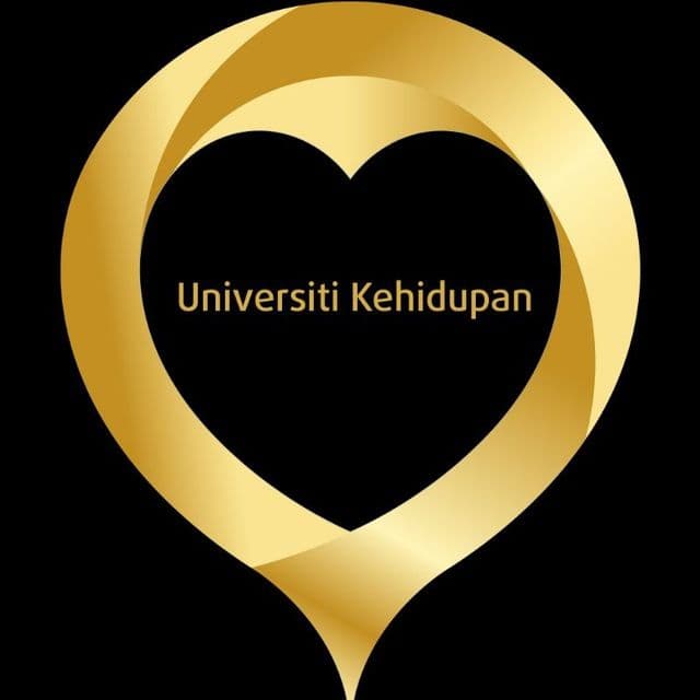 Prof Muhaya - Universiti Kehidupan