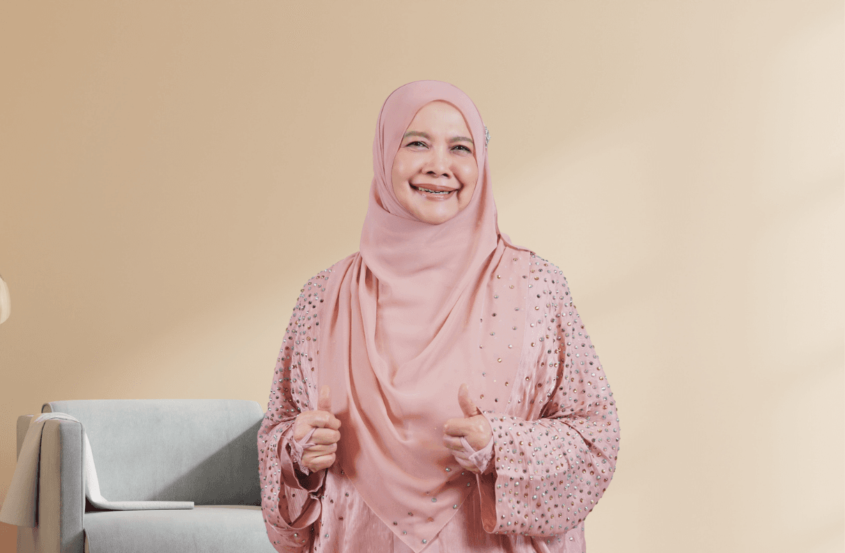 eBook Transformasi Hidup Zon Genius