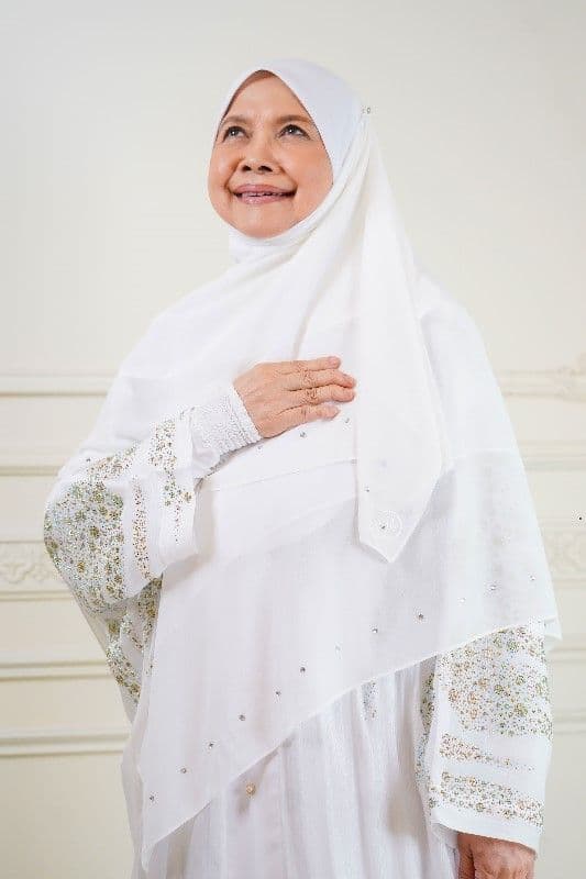 Webinar Healing: Sayang Ada, Sistem Tak Ada