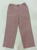 dusty pink