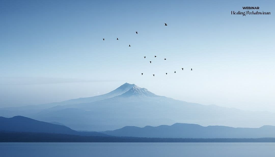 Workshop 7D Master Life System